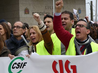 17-12-13 FolgaXustizaVigo26.JPG